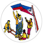 Phillipines 