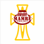 Mamre Plains Ltd