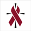 House of Mercy