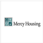 Mercy Housing