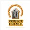 Project H.O.M.E