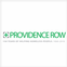 Providence Row Homeless Centre