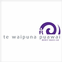Te Waipuna Puawai, Mercy Oasis Ltd