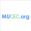 MUCEC