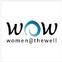 women@thewell