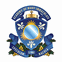 The Academy of Mary Immaculate