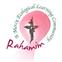 Rahamim Ecological Learning Community