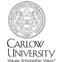 Carlow University